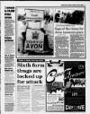 Western Daily Press Tuesday 02 April 1996 Page 11