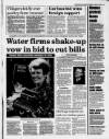 Western Daily Press Tuesday 02 April 1996 Page 19