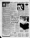 Western Daily Press Tuesday 02 April 1996 Page 20