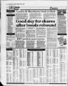 Western Daily Press Tuesday 02 April 1996 Page 22