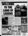 Western Daily Press Tuesday 02 April 1996 Page 33