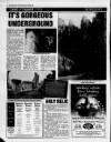 Western Daily Press Tuesday 02 April 1996 Page 35