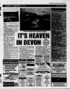 Western Daily Press Tuesday 02 April 1996 Page 38