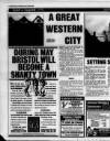 Western Daily Press Tuesday 02 April 1996 Page 39