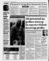 Western Daily Press Wednesday 01 May 1996 Page 4