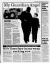 Western Daily Press Wednesday 01 May 1996 Page 5