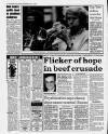 Western Daily Press Wednesday 01 May 1996 Page 6