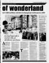 Western Daily Press Wednesday 01 May 1996 Page 9