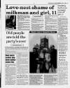 Western Daily Press Wednesday 01 May 1996 Page 11