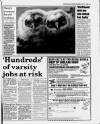 Western Daily Press Wednesday 01 May 1996 Page 19