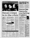 Western Daily Press Wednesday 01 May 1996 Page 20