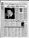 Western Daily Press Wednesday 01 May 1996 Page 29