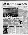 Western Daily Press Wednesday 01 May 1996 Page 30