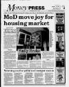 Western Daily Press Wednesday 01 May 1996 Page 33