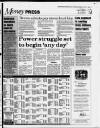 Western Daily Press Wednesday 01 May 1996 Page 39