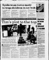 Western Daily Press Thursday 02 May 1996 Page 3