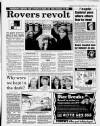 Western Daily Press Thursday 02 May 1996 Page 11