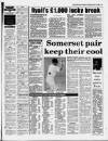 Western Daily Press Thursday 02 May 1996 Page 27