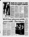 Western Daily Press Thursday 02 May 1996 Page 30