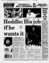 Western Daily Press Thursday 02 May 1996 Page 32