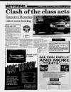 Western Daily Press Thursday 02 May 1996 Page 34