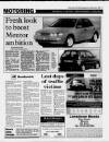 Western Daily Press Thursday 02 May 1996 Page 35