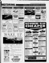 Western Daily Press Thursday 02 May 1996 Page 41