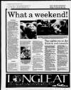 Western Daily Press Thursday 02 May 1996 Page 46