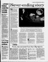 Western Daily Press Friday 03 May 1996 Page 9