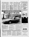 Western Daily Press Friday 03 May 1996 Page 11