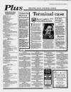 Western Daily Press Friday 03 May 1996 Page 13