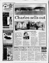 Western Daily Press Friday 03 May 1996 Page 14