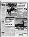 Western Daily Press Friday 03 May 1996 Page 19