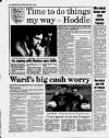 Western Daily Press Friday 03 May 1996 Page 42