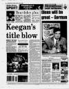 Western Daily Press Friday 03 May 1996 Page 44