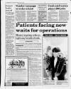 Western Daily Press Saturday 04 May 1996 Page 6