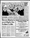 Western Daily Press Saturday 04 May 1996 Page 9