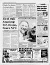 Western Daily Press Saturday 04 May 1996 Page 10