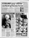 Western Daily Press Saturday 04 May 1996 Page 11