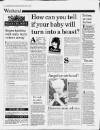 Western Daily Press Saturday 04 May 1996 Page 16