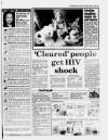 Western Daily Press Saturday 04 May 1996 Page 23