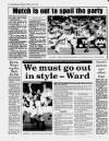 Western Daily Press Saturday 04 May 1996 Page 32