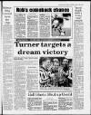 Western Daily Press Saturday 04 May 1996 Page 33