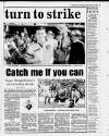 Western Daily Press Saturday 04 May 1996 Page 35