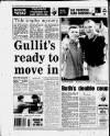 Western Daily Press Saturday 04 May 1996 Page 36