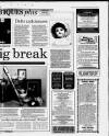 Western Daily Press Saturday 04 May 1996 Page 45