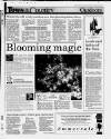 Western Daily Press Saturday 04 May 1996 Page 47