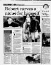 Western Daily Press Saturday 04 May 1996 Page 55