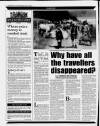 Western Daily Press Monday 06 May 1996 Page 6