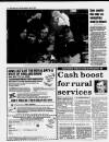 Western Daily Press Monday 06 May 1996 Page 10